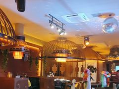 -蒙古人烹羊专家(东风大街店)