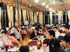 -区海鸡场饭店(石壁店)