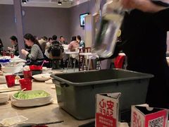 -106餐厅(山水文园店)