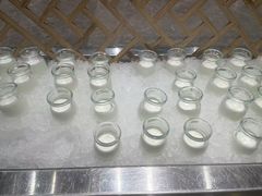 -太湖饭店玉兰厅(自助餐厅)