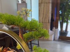 -小隐·采耳头疗spa(环宇城店)