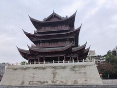 -合江楼