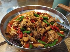 -佬湘楼(越秀城市广场店)