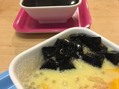 -满记甜品(岭南新天地店)