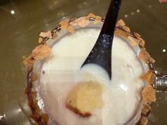 -郑州希尔顿酒店·阿米奇意大利餐厅