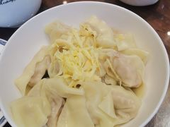 开洋馄饨-熙盛源(永乐路店)