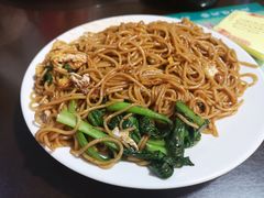 -龙老五汤店(站前西路店)