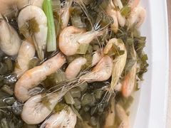 -锦园餐厅(九龙湖开元度假村店)