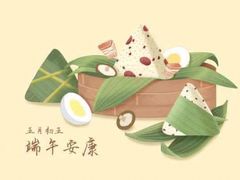 -钢管厂五区小郡肝串串香(蜀都万达店)