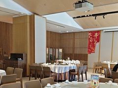 -光明招待所(邦凯科技园店)