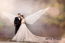 -THE QUEEN(北京店)