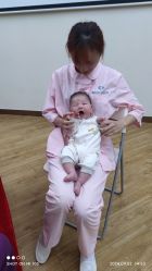-悦熙母婴月子会所(北京路店)