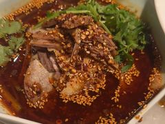-金鼎轩(方庄天坛店)