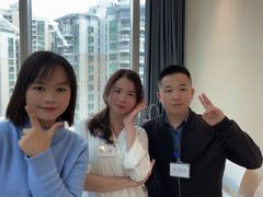 -新励成演讲口才培训(深圳宝安学训中心)