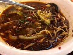 -灯笼馆海鲜餐厅