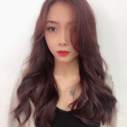 -卡尔诗·科技美肤连锁
