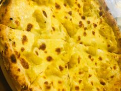 -盘炉forenza·云贵川融合小食堂 ( 钟楼中柳巷店)