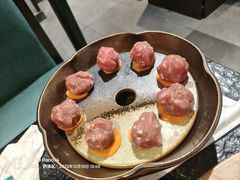 -阳坊涮肉(西直门凯德mall店)