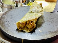 -盛扬煎饼果子(总店)