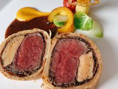 -蝶舍·MAISON PAPILLON