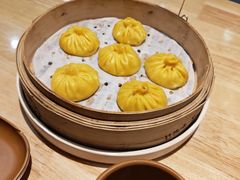 -小六汤包·老字号·中华名小吃(兴庆路店)