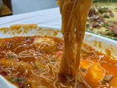 -大勇海鲜(叙康里店)