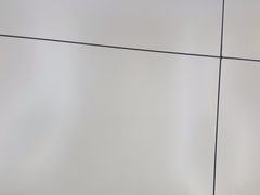 -网猫电竞(高新万达店)