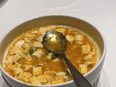 -同庆楼(奥体中心店)