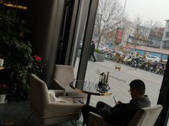 -chenity  cafe