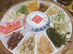 -怪噜范·老贵阳街头名小吃(鸿通城店)