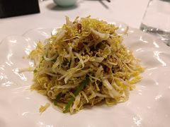 -天和晟烤鸭店(世纪坛店)
