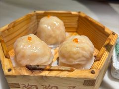 -陶陶居酒家(解放北路店)