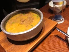-映水芙蓉(上海万象城店)