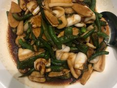 -知味观(湖滨总店)