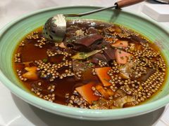 -双湖宴·湖北菜(文化路店)