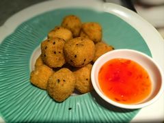 -陶陶居酒家(新天地店)