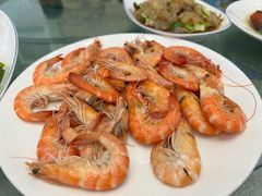 -北京蓟门饭店(南戴河分店)