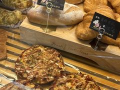 -百年义利(东直门店)