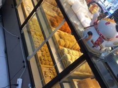 -鲍师傅糕点(春熙路店)