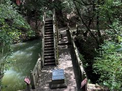 -宁波市保国寺古建筑博物馆