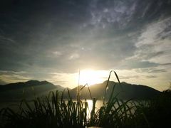 -北岐滩涂