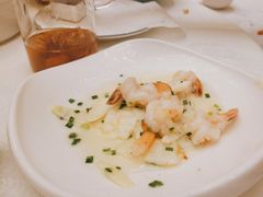 -便宜坊烤鸭店(科创店)