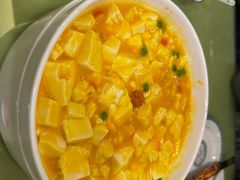 -大秦瓦罐(光谷大街店)