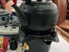 -渔鸽皇酒楼(鸿大广场店)