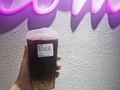 -卡旺卡(合肥步行街韵淮阁店)