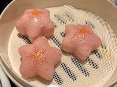 -大院河·仙鱼莊(三圣花乡店)