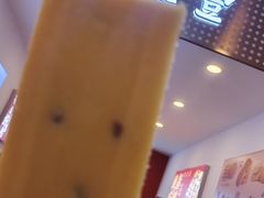 -哈尔滨秋林食品有限责任公司(秋林公司店)