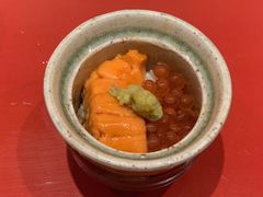 -橼舍鮨青木