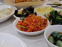 -东方饺子王(和平里店)