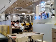 -大家乐(广州宝岗店)